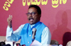 RTI activist Abraham welcomes Madhwaraj�s defamation suit threat